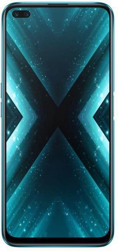 Realme X3 (RMX2142) Reparatie
