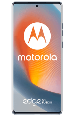 Motorola Moto Edge 50 Fusion (XT2429) Reparatie