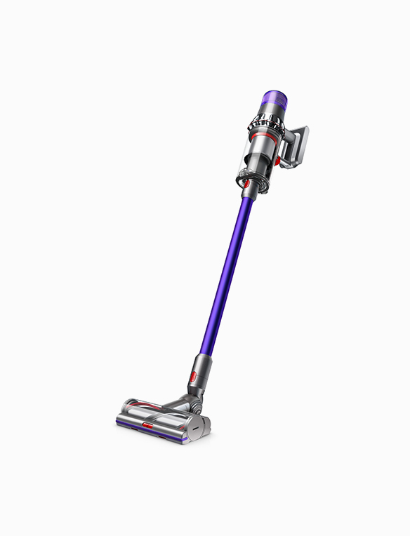 Dyson SV14 Reparatie