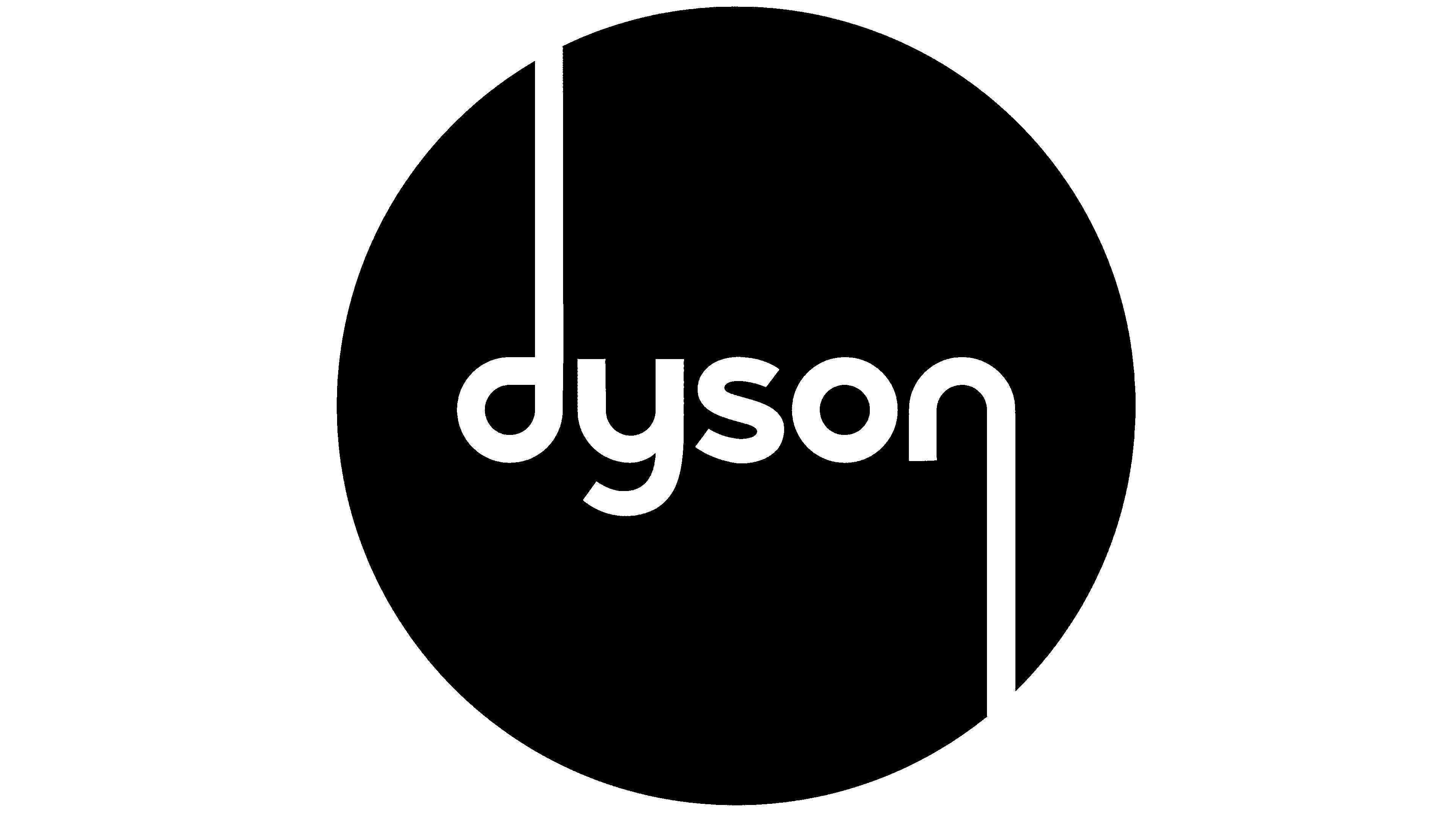 Dyson SV-Series Reparatie