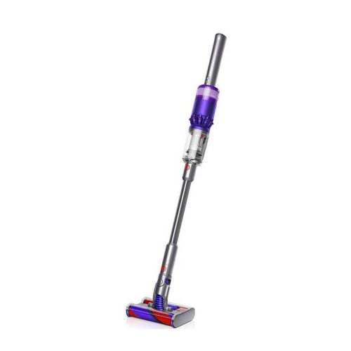 Dyson SV19 Reparatie
