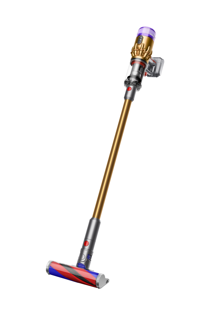 Dyson SV21 Reparatie