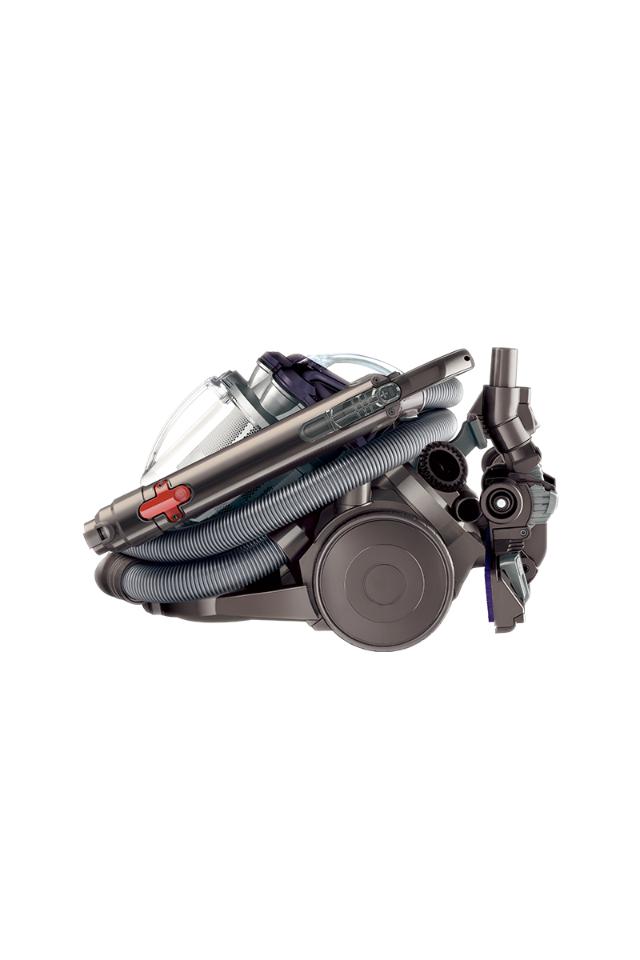 Dyson DC20 Reparatie