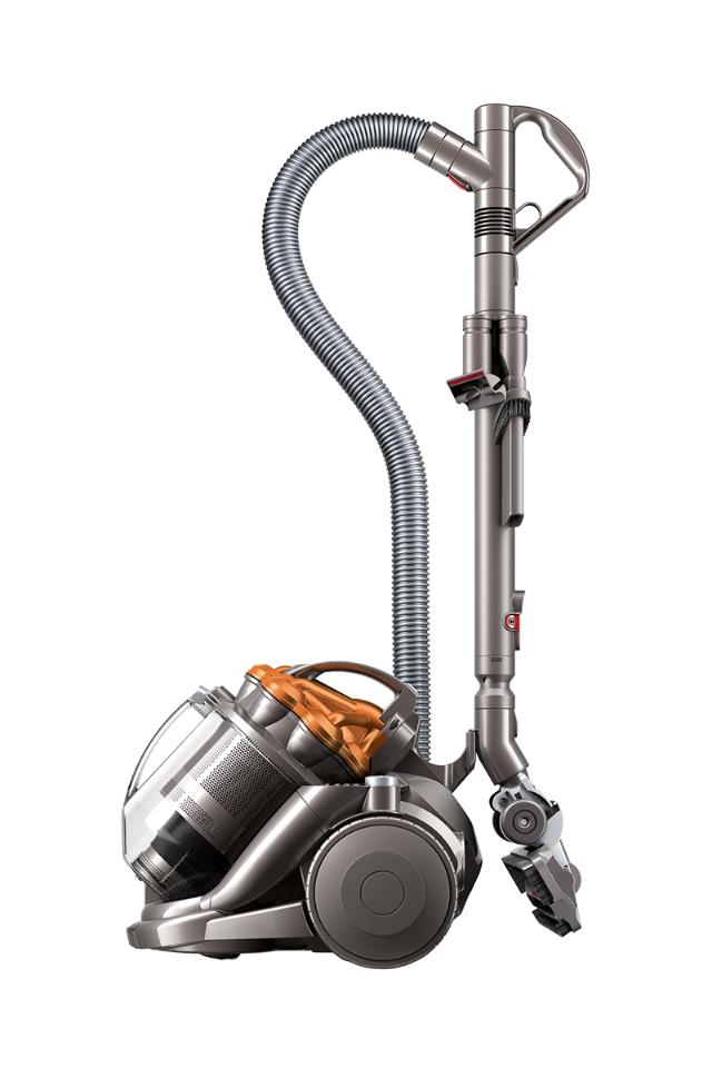 Dyson DC29 Reparatie