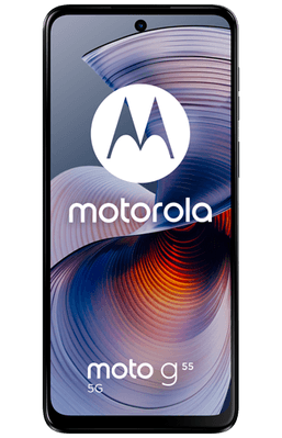Motorola Moto G55 (XT2435) Reparatie