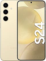 Samsung SM-S921B Galaxy S24 Reparatie