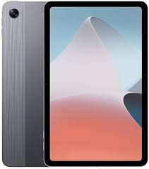 Oppo Pad Series Reparatie