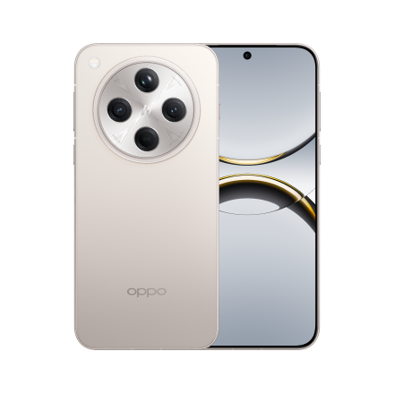 Oppo Find X8 (CPH2651/PKB110) Reparatie