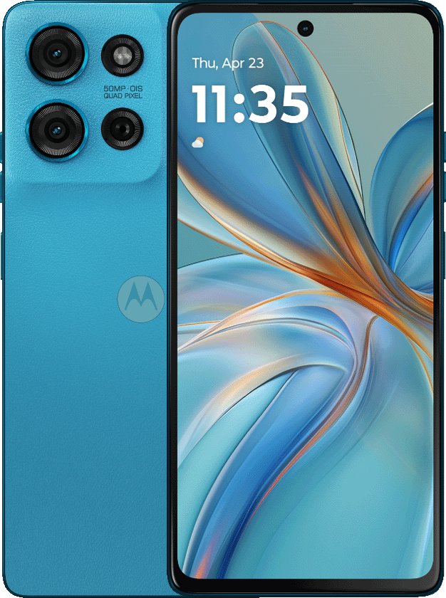 Motorola Moto G75 5G (XT2437) Reparatie