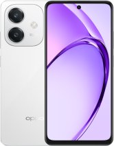 Oppo A3 4G (CPH2669/CPH3669) Reparatie