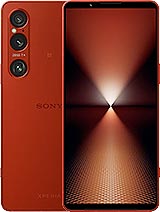 Sony Xperia 1 VI (XQ-EC54) Reparatie