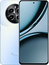 Realme Narzo 70 (RMX3869) Reparatie