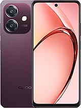 Oppo A60 5G (CPH2683) Reparatie