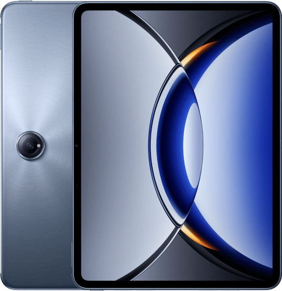 Oppo Pad 3 Pro (OPD2401) Reparatie