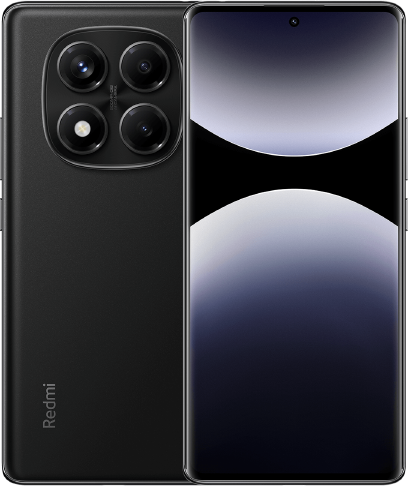 Xiaomi Redmi Note 14 Pro 4G (24116RACCG) Reparatie