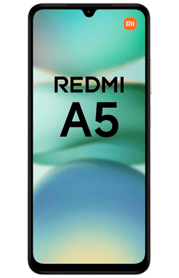 Xiaomi Redmi A5 4G (25028PC03G/25028RN03A/25028RN03I) Reparatie