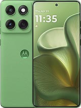 Motorola Edge 60 (XT2505) Reparatie