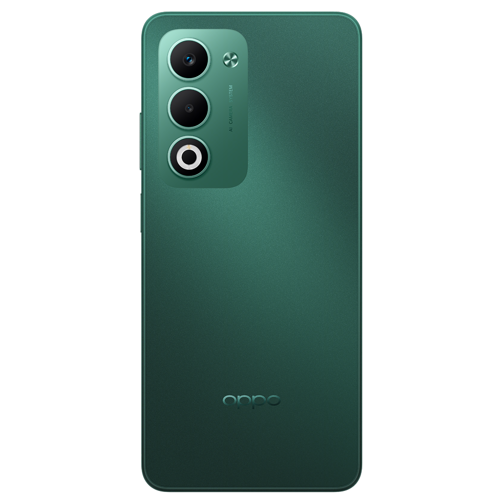 Oppo A5 5G (CPH2735) Reparatie