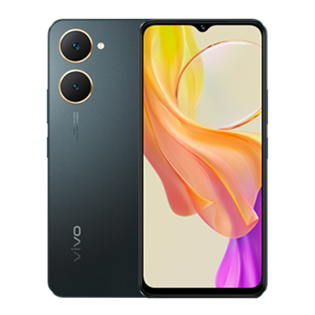Vivo Y03 (V2332) Reparatie