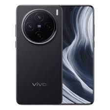 Vivo X200 5G (V2415A/V2405A/V2415) Reparatie