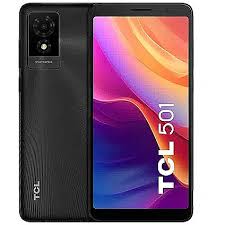 TCL 501 (T433D) Reparatie