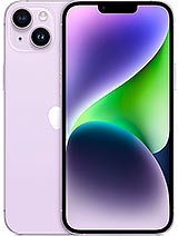 Apple iPhone 14 Plus Reparatie