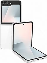 Samsung SM-F761B Galaxy Z Flip 7 FE Reparatie