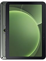 Samsung SM-X356 Galaxy Tab Active 5 Pro 5G Reparatie