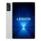 Legion Y700 Gen. 4 (TB322FC/ZAG40002CN)