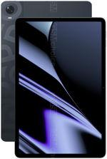 Oppo Pad (OPD2101) Reparatie