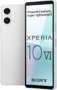 Xperia 10 VI (XQ-ES54/XQ-ES72)