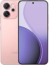 Oppo Reno 14 F (CPH2743) Reparatie