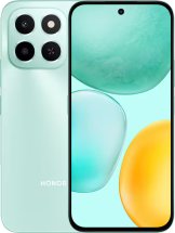 Huawei Honor X6C (NIC-LX1) Reparatie