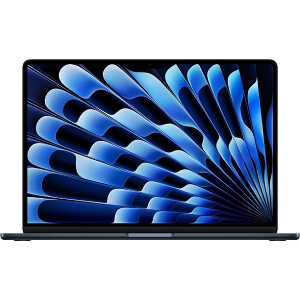 Apple Macbook Air 15'' M3 - A3114 (2024) Reparatie