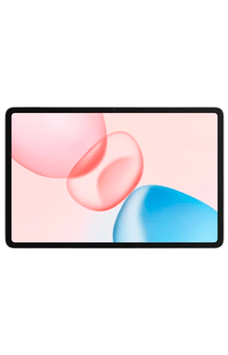 Huawei Honor Pad 10 (HEY3-W00) Reparatie