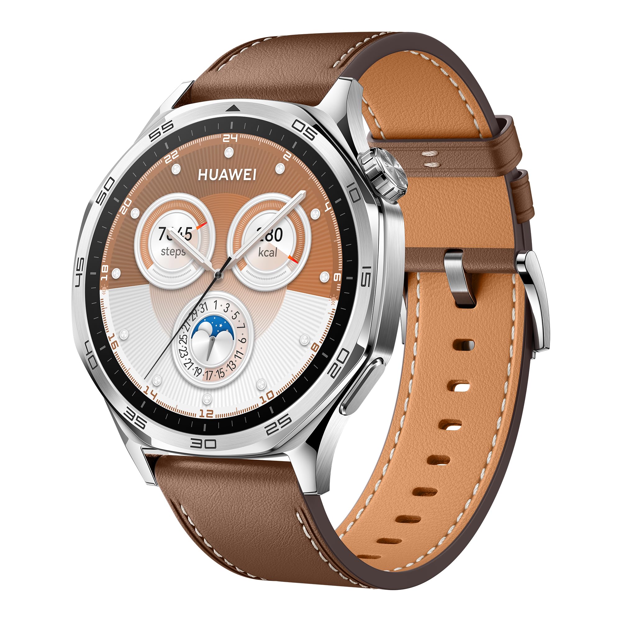 Huawei Watch GT 5 46MM Reparatie
