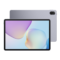 MatePad 11.5 (2025) (TXZ-W09)