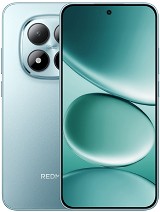 Xiaomi Redmi Note 15 Pro 5G (25060RABDG/25080RABDG) Reparatie