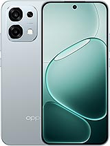 Oppo F31 5G (CPH2781) Reparatie