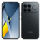 Poco F8 Ultra (25102PCBEG)