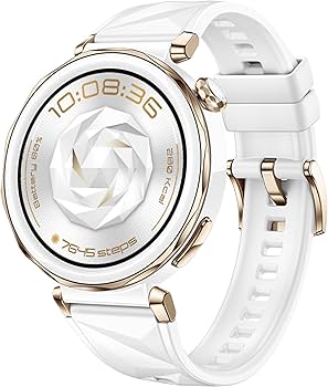 Huawei Watch GT 5 Pro 42MM Reparatie