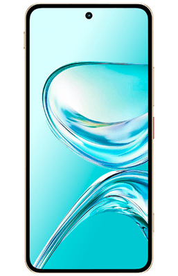 ZTE Nubia Focus 2 Ultra (Z2463N) Reparatie