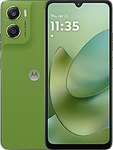 Motorola Moto G06 (XT2535-1/XT2535-2/XT2535-3/XT2535-14) Reparatie